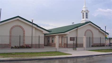 ldsjobs|iglesia de los ultimos dias.
